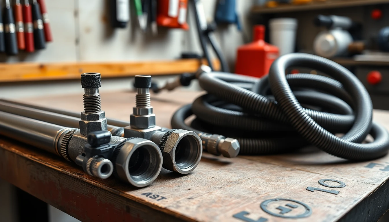 Drain Jetting vs Drain Rods: Which Method is Best?