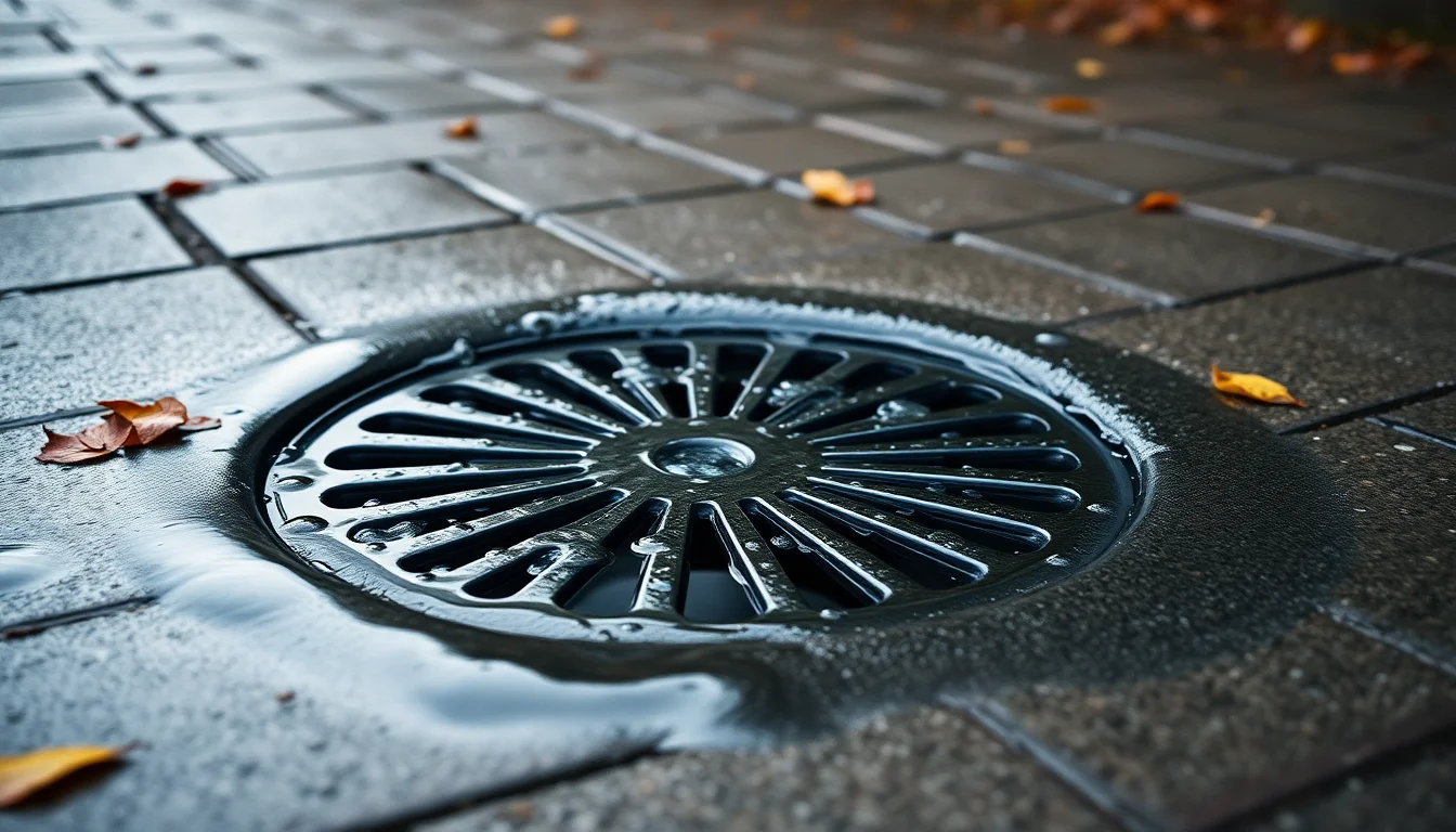 How to Tell if You Have a Blocked Drain: Warning Signs (Including the Hidden Ones)