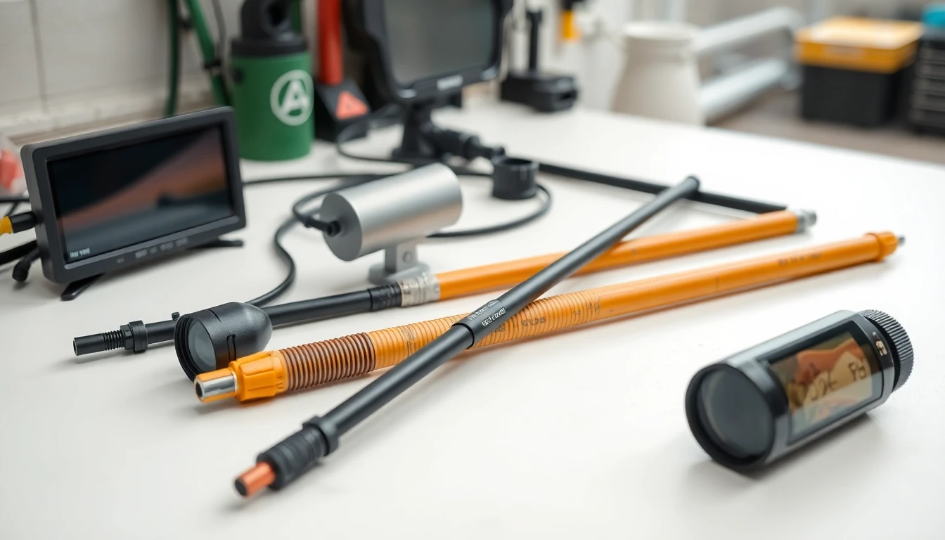 Drainage tips and advice from York plumbing specialists
