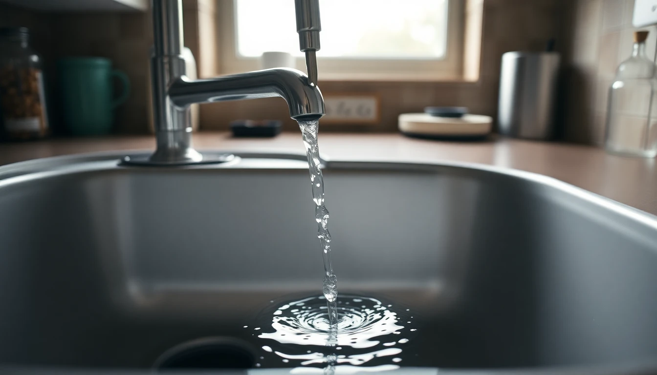 Drain Unblocking in Malton, North Yorkshire