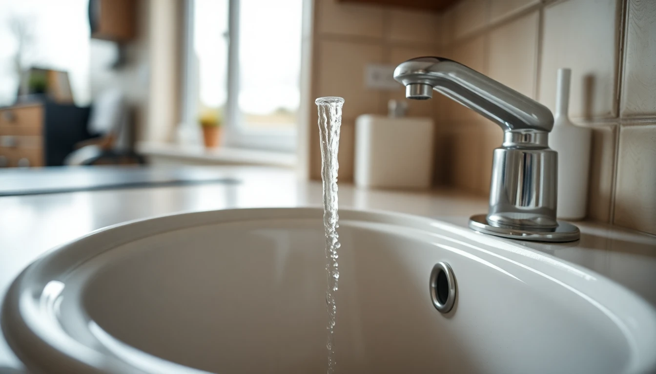 Drain Unblocking in Selby, North Yorkshire