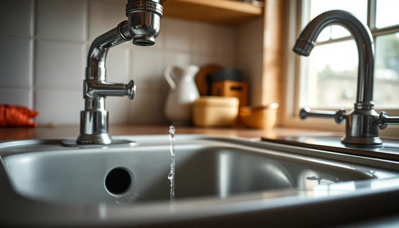 Drain Unblocking in York, North Yorkshire