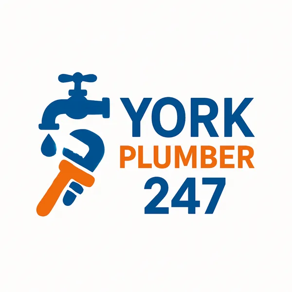 York Plumber 247